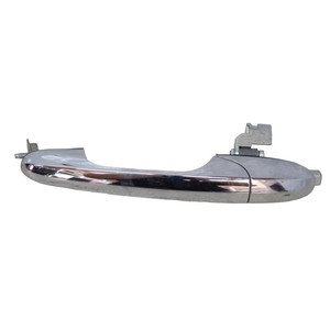 Maniglia del tetto per ABARTH 500 Fiat diesel (07>) - Product Image 1