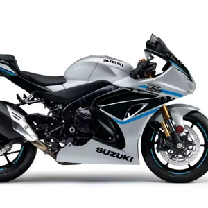 100% Abordable, GSX-R 1000 SPORTBIKE 1000cc 2023 NEUF en STOCK à VENDRE - Product Image 1