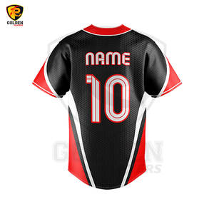 Holesale-uniforme de bola de arroz, uniforme de bola - Product Image 4