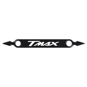 PROTECTION D'ÉCHAPPEMENT TMAX Compatible avec YAMAHA T MAX 2001-2007 Autocollants de moto - Product Image 1