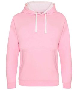 Sudaderas con capucha de colores claros, transpirables, de secado rápido, con impresión digital, teñidas en diferentes tamaños para el invierno - Product Image 4