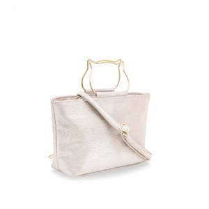 Sac à main Golden Fancy P54103 Homme - Product Image 2