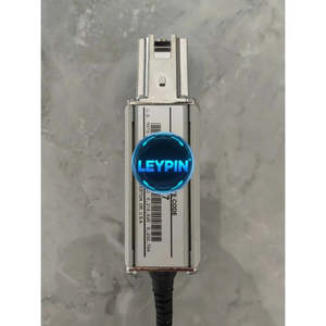 Sonde active TekConnect Tektronix P7240 4 GHz pour oscilloscopes - Product Image 6