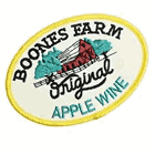 Parches bordados 3D personalizados de alta calidad con logotipo impreso parches de tela al por mayor con decoración de diamantes de imitación para ropa - Product Image 2