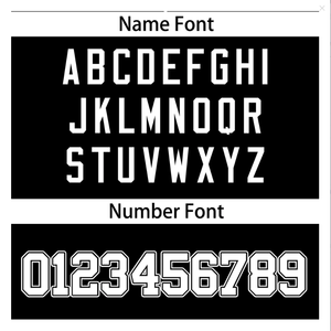 Camisetas de baloncesto personalizadas para hombre, impresión por sublimación, tela transpirable, algodón, poliéster, ropa de entrenamiento de gimnasio - Product Image 4