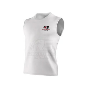 Conjunto de Uniforme de Fútbol Ligero y Personalizado 7 contra 7, Ropa Deportiva Transpirable, Camisetas y Pantalones Cortos para Equipos Juveniles - Product Image 3