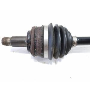 Semiasse Anteriore Destro BMW X3 Serie 1 3450564 (04>10) - Product Image 3