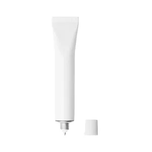 Personalized Farma Tube Pen Promotional Gadgets - Product Image 2