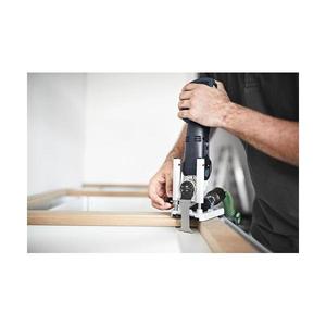Herramienta de Posicionamiento Festool OSC-AH para Herramientas Oscilantes - Product Image 4