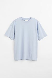 Personalizado impreso hombres mujeres camiseta al por mayor en blanco 100% algodón camisetas y corto hombre verano conjunto - Product Image 6