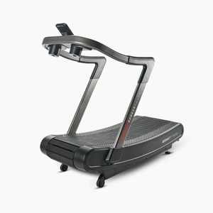 มี Assault Air Runner Gym TRM สำหรับขาย - Product Image 1