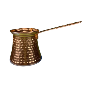 High Quality Brass <b>Turkish</b> <b>Coffee</b> <b>Pot</b> With Engraving Polish Finished For Drinking <b>Coffee</b> Vintage <b>Turkish</b> Kettle Kitchenware - Product Image 3