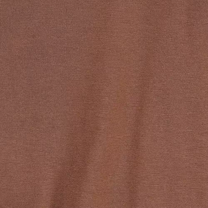 Ensemble de t-shirts et shorts pour hommes, streetwear, ensemble 2 pièces, t-shirt et shorts pour hommes, t-shirt en coton 100% lavé, surdimensionné pour hommes - Product Image 2