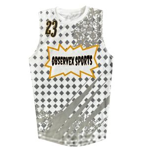 <b>Best</b> Selling Breathable Flag <b>Football</b> Uniform Set for Adults Most Demanded American <b>Football</b> Wear - Product Image 2