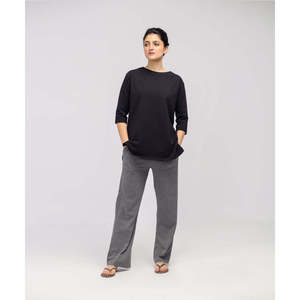 เสื้อสามในสี่ของผู้หญิง - Product Image 6