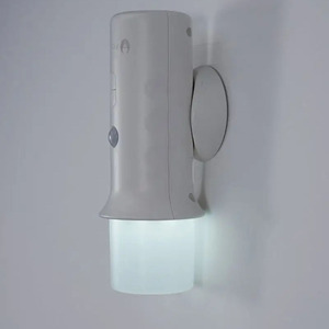 Wardrobe LED <strong>Light</strong> <strong>PIR</strong> 3 AAA - Product Image 6