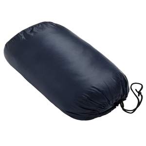 Blouson matelassé épais de créateur 2024 pour homme, logo personnalisé, marque, duvet brillant, veste rembourrée surdimensionnée, style formel - Product Image 5