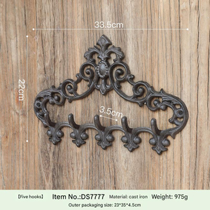 Tùy chỉnh chất lượng sắt kim loại thiết kế dấu hiệu tấm tốt nhất cho kinh doanh mới hoặc nhà một ví dụ tuyệt vời của chữ và thiết kế trang trí nội thất - Product Image 2