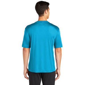 Dernière conception 100% coton hommes T-Shirts vêtements de mode de haute qualité pour hommes couleur unie hommes t-shirts nouveauté Style - Product Image 5