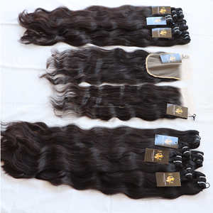 No se puede utilizar el aire, no hay tensión - Product Image 1