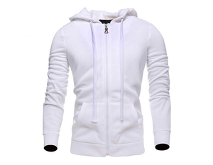 Séchage rapide hommes pull Gym sport sweats à capuche Baggy lâche grand corps sweats à capuche pour hommes - Product Image 5
