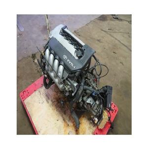 Moteur en aluminium 2ZZ-GE 3S-GE MOTEUR D'OCCASION 1ZZ 2ZZ 3ZZ 1.6l 1.8l à VENDRE - Product Image 4