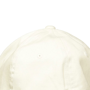 Gorra de béisbol de algodón unisex con diseño personalizado Sombrero Snapback al por mayor para verano Ropa de moda deportiva informal al aire libre - Product Image 4