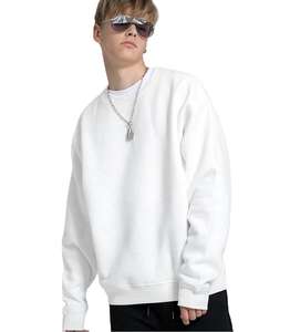 280 GSM coton sweats à capuche doux léger unisexe sweats confortable chaud tenue décontracté prix usine approvisionnement en gros - Product Image 1