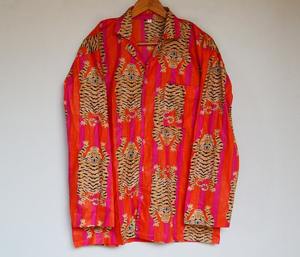 Pijamas de algodón puro PJ Set Pijamas Set Ropa de noche Traje de noche de algodón suave Dama DE HONOR PJ's Lounge Wear Correa de espagueti - Product Image 2