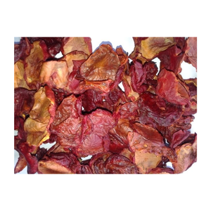 Momordica Cochinchinensis Seca de Alta Calidad de Vietnam - Product Image 5