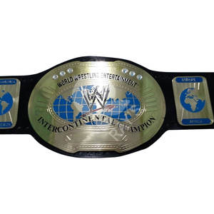 Ultimate Victory Excellence Championship Ceintures les trophées d'accessoires de mode Médailles Récompenses pour les compétitions de lutte - Product Image 1