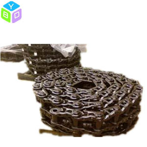 D58 d60 d63 d65 d75 d375a e70 e120 e200 e200b e240 e300 e200b e240 e300 - Product Image 5