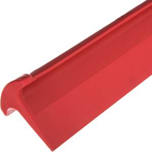 Raclette de nettoyage de sol durable en une pièce essuie-glace court en plastique tête de <span class=keywords><strong>balai</strong></span> en PP manche en plastique de silicone <span class=keywords><strong>balai</strong></span> court en caoutchouc <span class=keywords><strong>mousse</strong></span> - Product Image 6