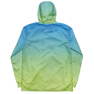 Lightweight Outdoor Windproof Jacket / Waterproof Jacket / <b>Windbreaker</b> Jacket in Wholesale Price - Product Image 2