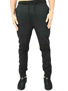 Survêtements pour hommes de qualité supérieure, vente chaude, confortables, prix compétitif, respirants, avec logo/design personnalisé - Product Image 6