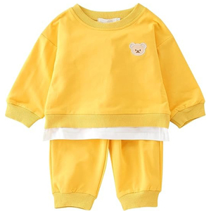 Fabricant de vêtements Streetwear personnalisé été graphique 100% coton surdimensionné délavé à l'acide survêtement pièce ensemble pour hommes - Product Image 3