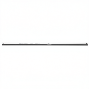 Barra de Accesorios para Herramientas Eléctricas Facom de 3/4'' para Trinquete - Product Image 3