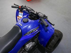 Yamaha YFZ50 UK 77 Sportbikes modèle 67566987 d'occasion en bon état, prix de gros, à vendre - Product Image 2