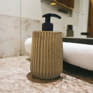 ชุดอุปกรณ์ห้องน้ำและห้องซักล้างสุดหรู4ชิ้น - Product Image 3