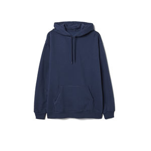 Las sudaderas con capucha de algodón para hombre más vendidas disponibles para pedidos al por mayor y compras al por menor a precios asequibles - Product Image 4