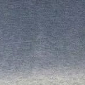 เสื้อมีฮู้ดของผู้ชายสีทึบกำหนดเองได้เสื้อฮู้ดแบบสวมหัวมีฮู้ดแบบลำลองสำหรับผู้ชาย2025 - Product Image 6