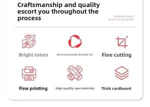 Fabricant d'usine, <span class=keywords><strong>puzzle</strong></span> en papier pour adultes, 500 à <span class=keywords><strong>1000</strong></span> <span class=keywords><strong>pièces</strong></span>, <span class=keywords><strong>puzzle</strong></span> de haute qualité, <span class=keywords><strong>puzzle</strong></span> personnalisé - Product Image 6