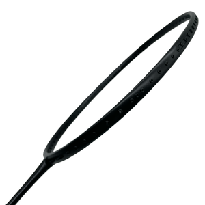 ไม้แบดมินตัน - Product Image 6