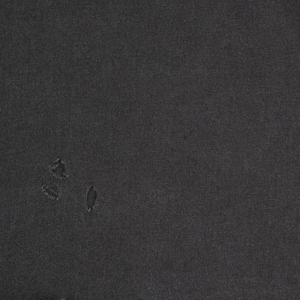 เสื้อยืดวินเทจสองชั้นผ้าฝ้ายพิมพ์ลายกรดซักได้สกรีนโลโก้ตามสั่ง - Product Image 5