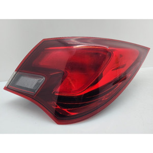 ไฟเบรกหลังขวา OPEL Astra J GTC 13281266 A14NEL (11>15) - Product Image 1