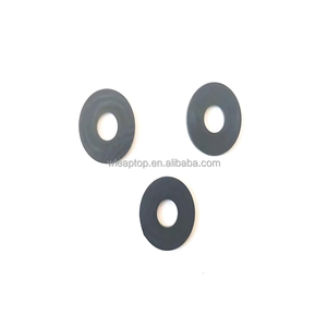 T10 T16 T20 T20P T25 T30 T40 T50 Propeller Gasket T-Series Spacers Agriculture <b>Drone</b> <b>Accessories</b> Pad Repair Parts for DJ1 <b>Drone</b> - Product Image 4