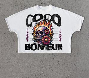 2025 meilleur fabricant étiquette personnalisée T-Shirt pour hommes haut tendance qualité supérieure vêtements décontractés 100% coton nouveau haut tendance - Product Image 2