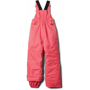 Pantalones de Esquí Ligeros Anti-UV para Hombre, 100% Poliéster, Transpirables, Impermeables, Aislados, con Servicio OEM y Logotipo Personalizado - Product Image 2