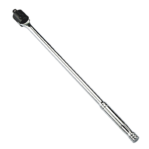 1 "DR. BARRA BREAKER - Product Image 1
