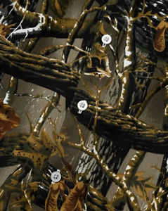 Cuello grueso Impreso Oversize Heavyweight Boxy Blanco Algodón Gráfico Camisetas Loose Fit 100% Algodón Hombres Camiseta para hombres - Product Image 3